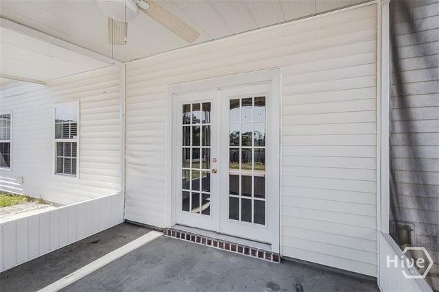 105 Archwood Drive, Savannah, GA 31407