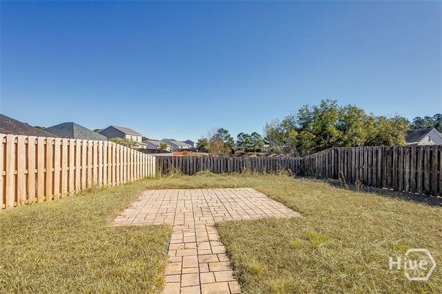 105 Archwood Drive, Savannah, GA 31407