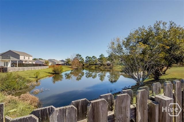105 Archwood Drive, Savannah, GA 31407
