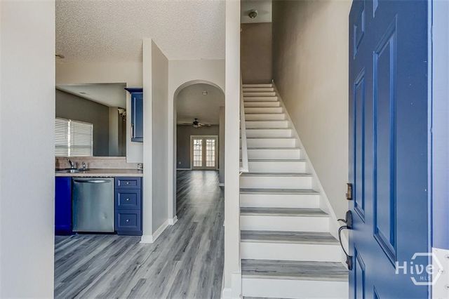 105 Archwood Drive, Savannah, GA 31407