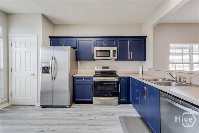 105 Archwood Drive, Savannah, GA 31407
