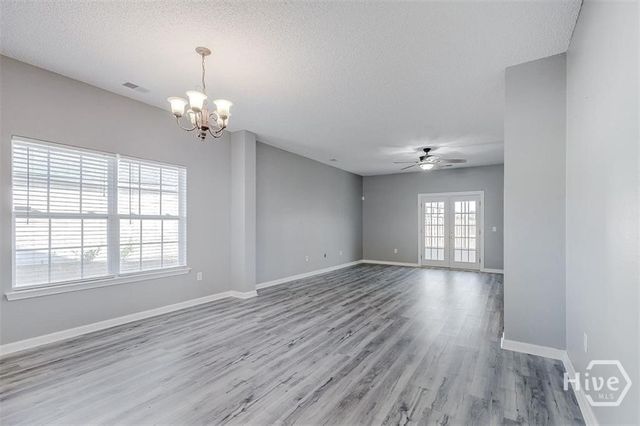 105 Archwood Drive, Savannah, GA 31407