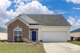 105 Archwood Drive, Savannah, GA 31407