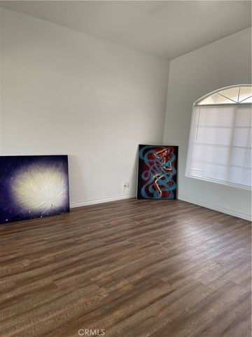 12683 1st Avenue, Victorville, CA 92395