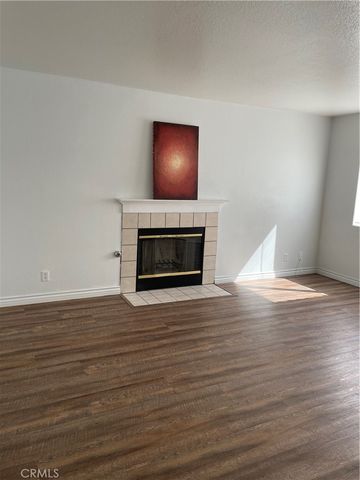 12683 1st Avenue, Victorville, CA 92395