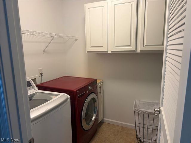 2951 Island Creek Drive, Medina, OH 44256