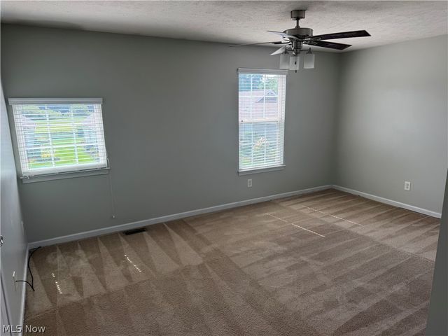 2951 Island Creek Drive, Medina, OH 44256