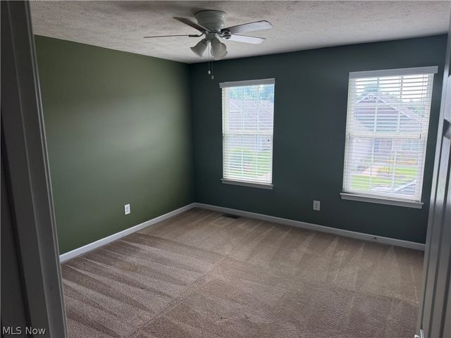 2951 Island Creek Drive, Medina, OH 44256