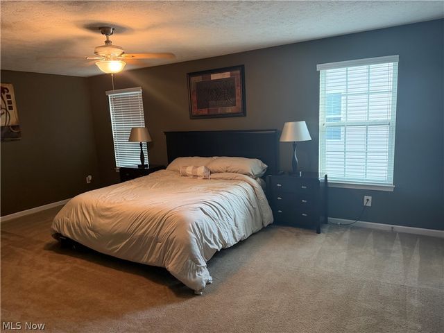 2951 Island Creek Drive, Medina, OH 44256