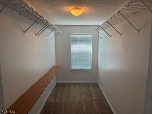 2951 Island Creek Drive, Medina, OH 44256