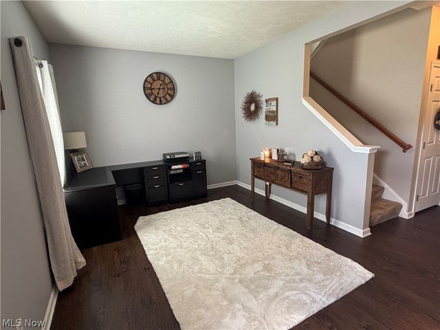 2951 Island Creek Drive, Medina, OH 44256
