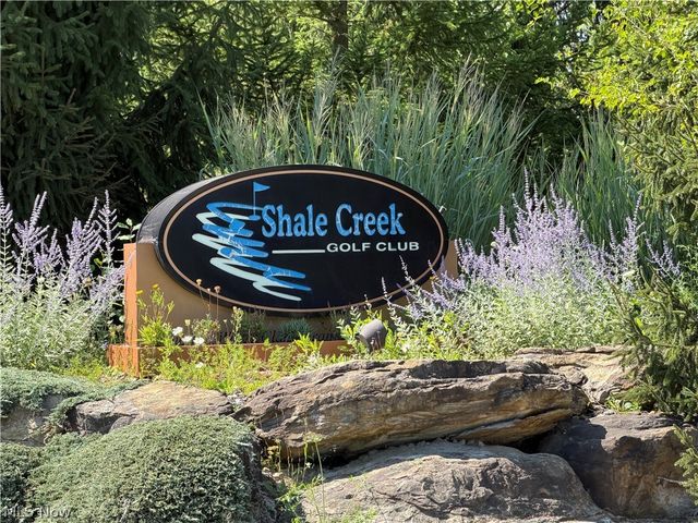 2951 Island Creek Drive, Medina, OH 44256