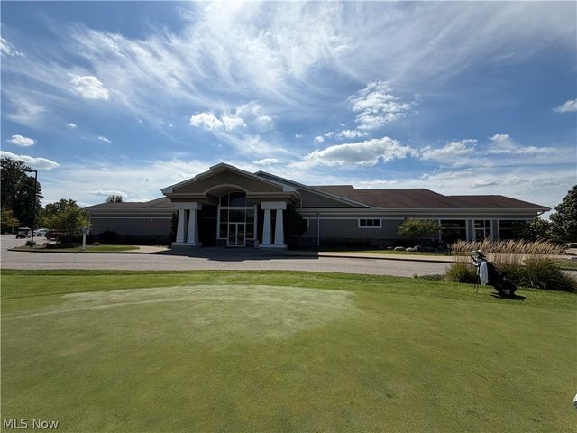 2951 Island Creek Drive, Medina, OH 44256