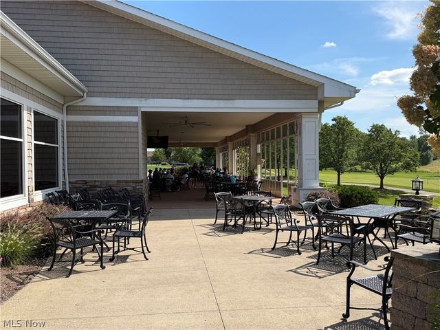 2951 Island Creek Drive, Medina, OH 44256
