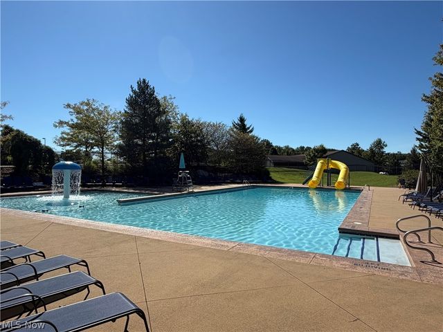 2951 Island Creek Drive, Medina, OH 44256