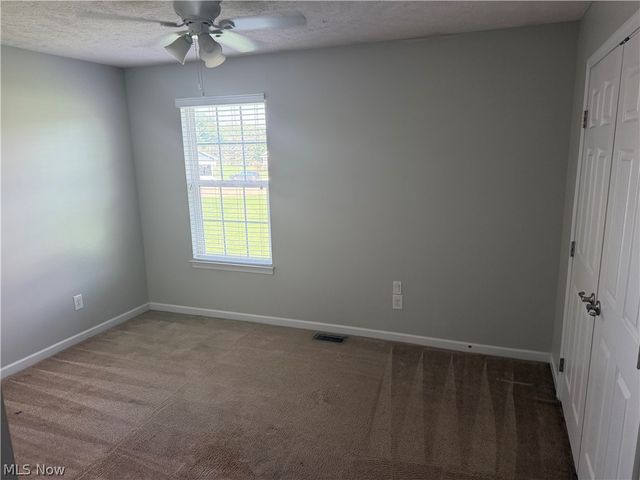 2951 Island Creek Drive, Medina, OH 44256