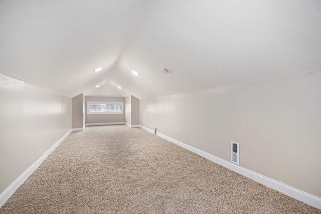26 E 157th Street, South Holland, IL 60473