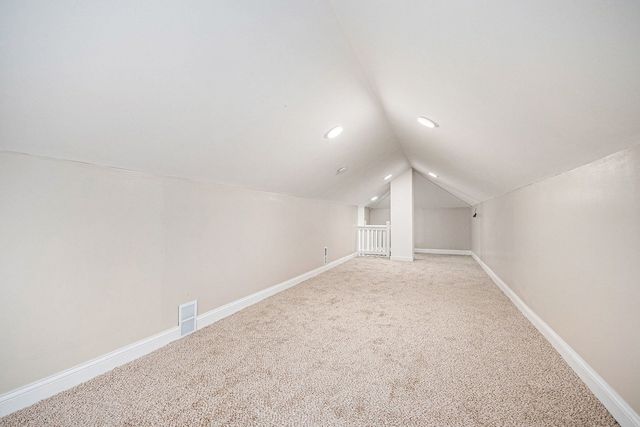 26 E 157th Street, South Holland, IL 60473