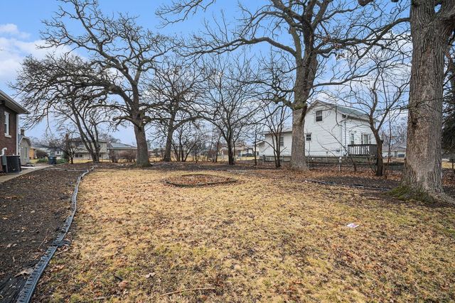26 E 157th Street, South Holland, IL 60473