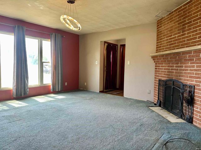 5600 Lone Star Court, Kokomo, IN 46901