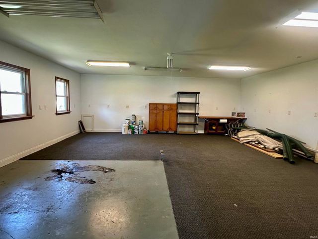5600 Lone Star Court, Kokomo, IN 46901