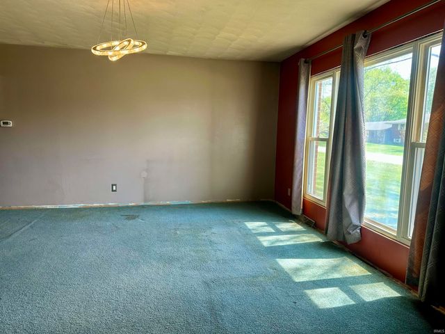 5600 Lone Star Court, Kokomo, IN 46901
