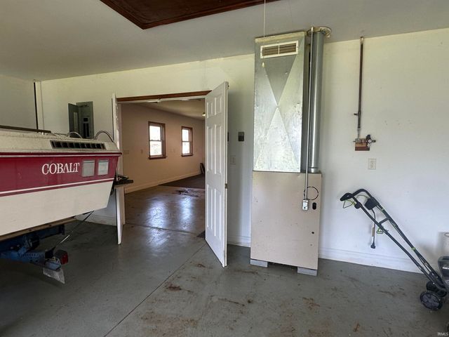 5600 Lone Star Court, Kokomo, IN 46901