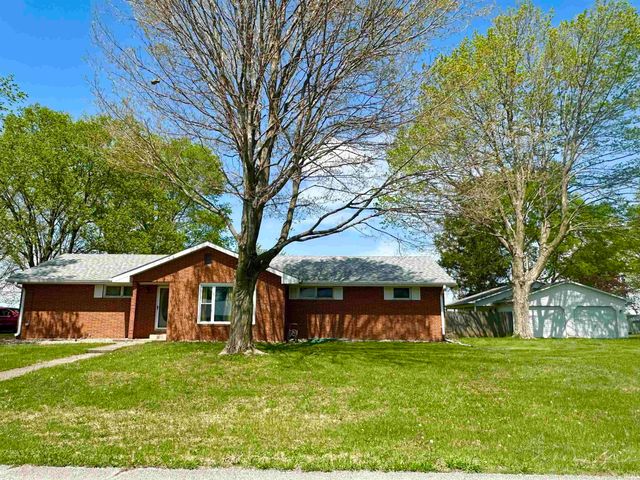 5600 Lone Star Court, Kokomo, IN 46901