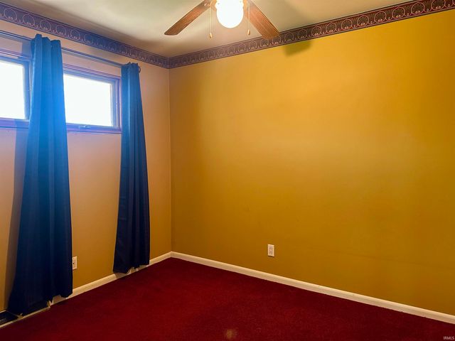 5600 Lone Star Court, Kokomo, IN 46901