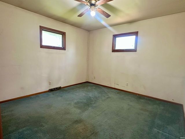 5600 Lone Star Court, Kokomo, IN 46901