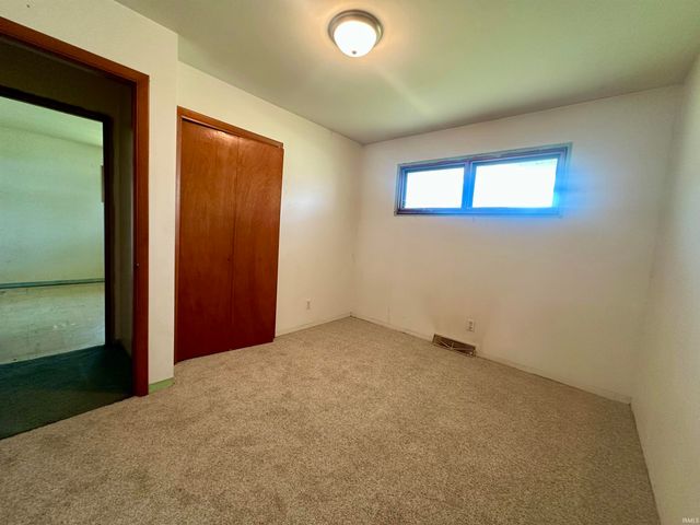 5600 Lone Star Court, Kokomo, IN 46901