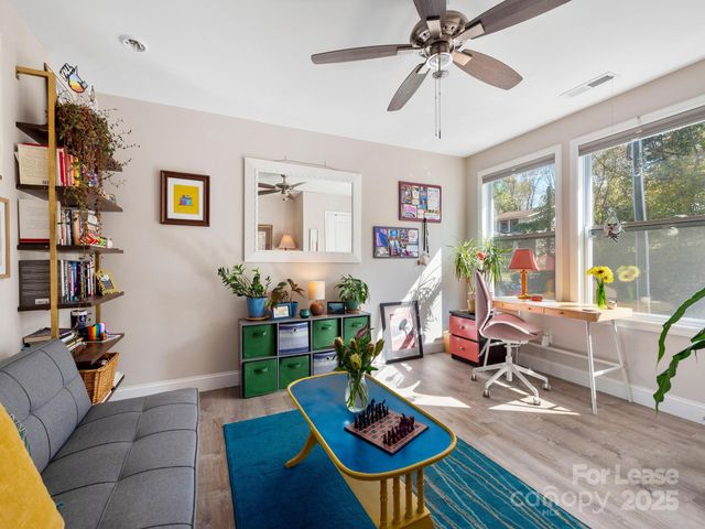 128 Houston Street, Asheville, NC 28801