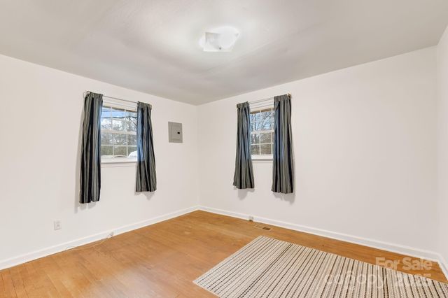 520 Old Wagy Road, Forest City, NC 28043