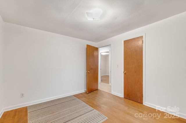 520 Old Wagy Road, Forest City, NC 28043