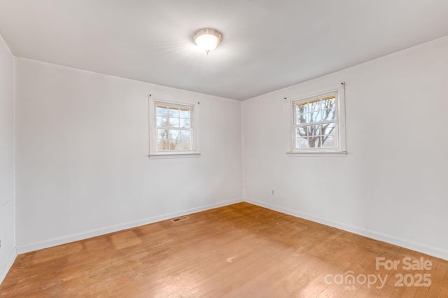 520 Old Wagy Road, Forest City, NC 28043