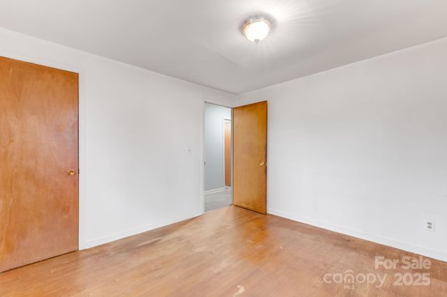 520 Old Wagy Road, Forest City, NC 28043