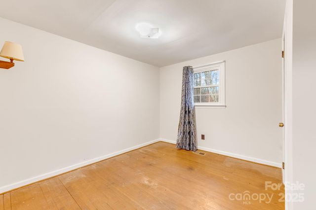 520 Old Wagy Road, Forest City, NC 28043