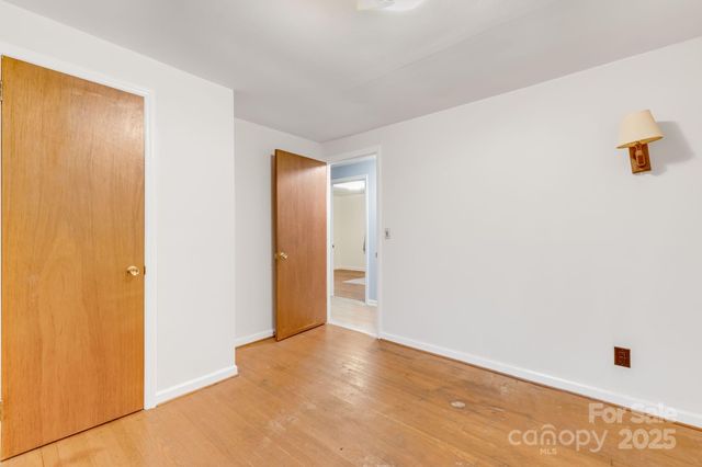 520 Old Wagy Road, Forest City, NC 28043