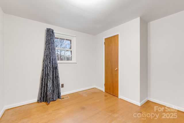 520 Old Wagy Road, Forest City, NC 28043