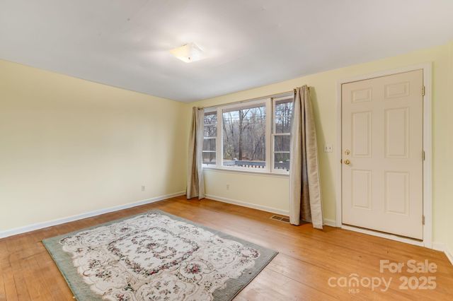 520 Old Wagy Road, Forest City, NC 28043