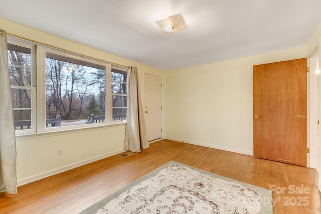 520 Old Wagy Road, Forest City, NC 28043