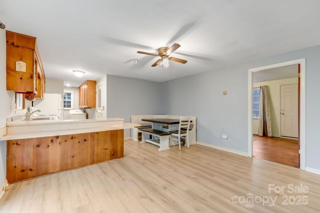 520 Old Wagy Road, Forest City, NC 28043