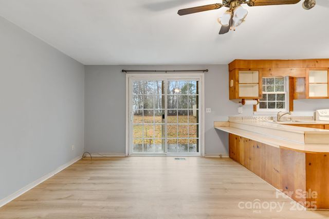 520 Old Wagy Road, Forest City, NC 28043