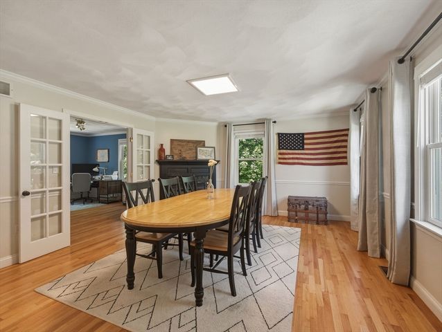 448 Middlesex Ave, Wilmington, MA 01887