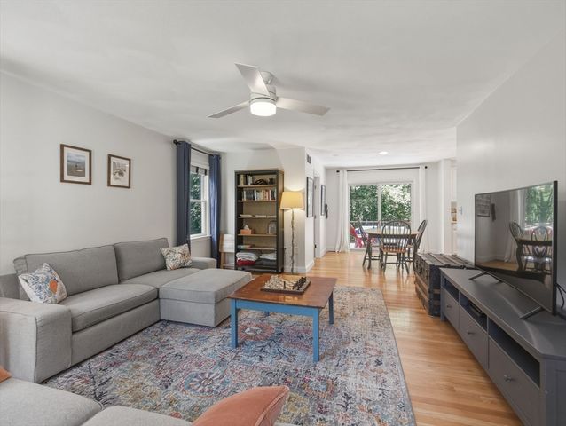 448 Middlesex Ave, Wilmington, MA 01887