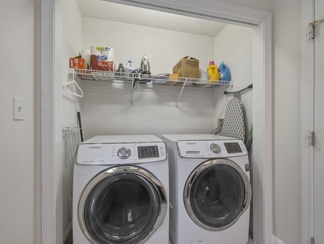 448 Middlesex Ave, Wilmington, MA 01887
