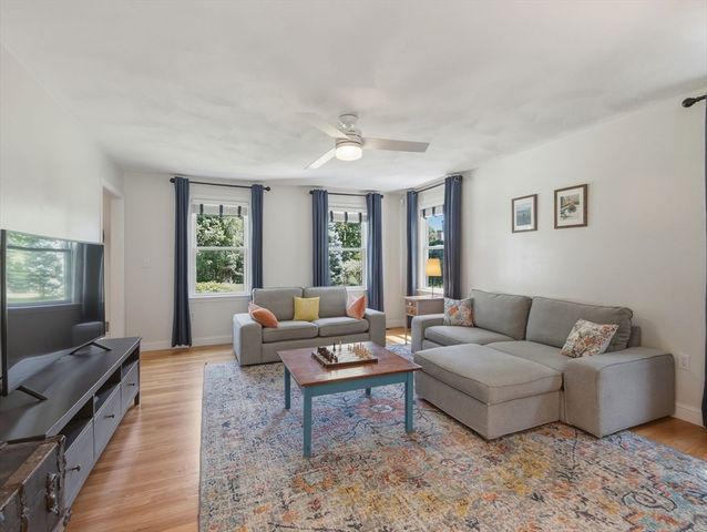448 Middlesex Ave, Wilmington, MA 01887