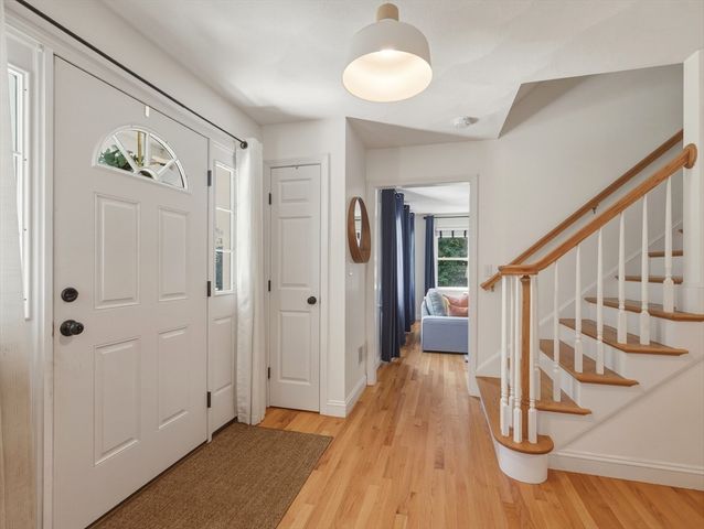 448 Middlesex Ave, Wilmington, MA 01887