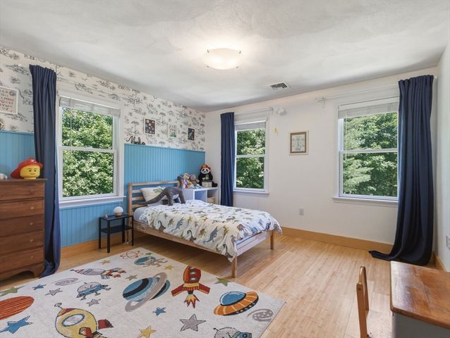 448 Middlesex Ave, Wilmington, MA 01887