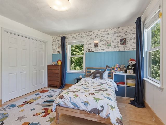 448 Middlesex Ave, Wilmington, MA 01887